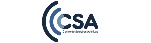 CSA Aparelhos | Centro de Soluções Auditivas